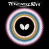 Butterfly_tenergy_05_fx_cover.jpg