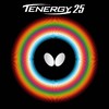 Butterfly_tenergy_25_cover.jpg