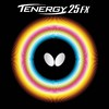 Butterfly_tenergy_25_fx_cover.jpg