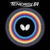 Butterfly_tenergy_64_cover.jpg