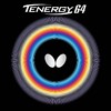 Butterfly_tenergy_64_cover.jpg