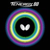 Butterfly_tenergy_80_cover.jpg