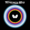 Butterfly_tenergy_80_fx_cover.jpg