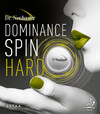DrNeubauer-Dominance-Spin-Hard-s.jpg