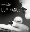 DrNeubauer-Dominance-s.jpg