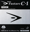 FastarcC1.jpg