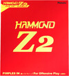 Hammond-Z2.jpg