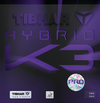 Hybrid_K3_PRO.png
