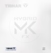 Hybrid_MK_FX.jpg