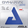 JOOLA_DYNARYZ-ACC.png