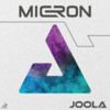 JOOLA_Micron_01_web.jpg