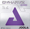 Joola-Dynaryz-CMD.jpg