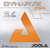 Joola-Dynaryz-ZGR.jpg