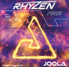 Joola-Rhyzen-Fire-1.jpg