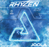 Joola-Rhyzen-Ice-1.png