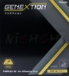 NIGENEXTION.jpg