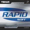 Rapid_Soft.jpg