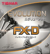 Tibhar-Evolution-FX-D.jpg
