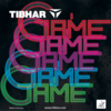 Tibhar-Game.png