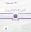 Tibhar-Quantum-X-Pro-Violet.jpg