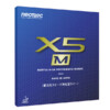 X5_M.jpg