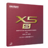 X5_S.jpg