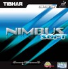 Tibhar, Okładzina Tibhar Nimbus Soft 