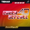 Tibhar, Okładzina Tibhar Super Defense 40 