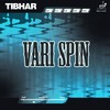 Tibhar, Okładzina Tibhar Vari Spin