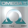 XIOM, Okładzina Xiom Omega IV Elite