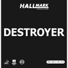 Hallmark-Destroyer.jpg