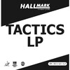Hallmark-tactics-LP.jpg