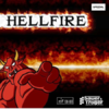 SAUER-TROGER-Hellfire_Spezial.png
