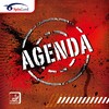 SpinLord_Agenda.jpg
