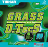 Tibhar-Grass-Dtecs-Gs-Acid-Green.jpg