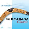 Dr Neubauer, Okładzina Dr Neubauer Boomerang Classic