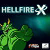 hellfire-X_front.png