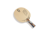 Hayabusa_HX_PRO(front).png