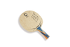 Hayabusa_OFF_PRO(front).png