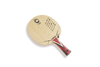 Hayabusa_ZL_PRO(front).png