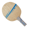Quartet_SFC_newdesign-min.png