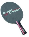 Tibhar, Deska Tibhar Black Carbon