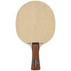 Stiga-Allround-Classic-Front.jpg
