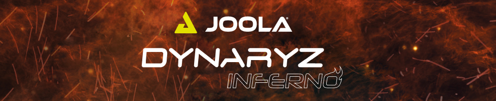 Joola-Inferno.jpg