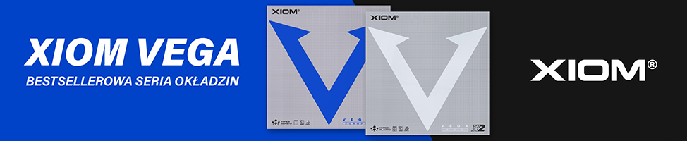 Xiom-Vega.jpg