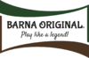 BarnaOriginalLogo.png