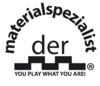 DerMaterialspezialistLogo.jpg