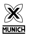 MunichLogo.jpg