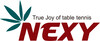 Nexy-Logo.jpg