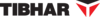 TIBHAR_Logo_2020_4C.png